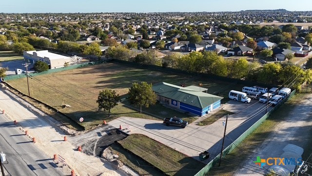 3802 Watercrest Road, Killeen, TX 76549 — photo 1