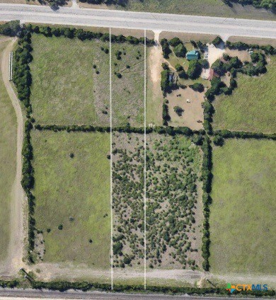 3207 Hunter Road, San Marcos, TX 78666 — photo 1
