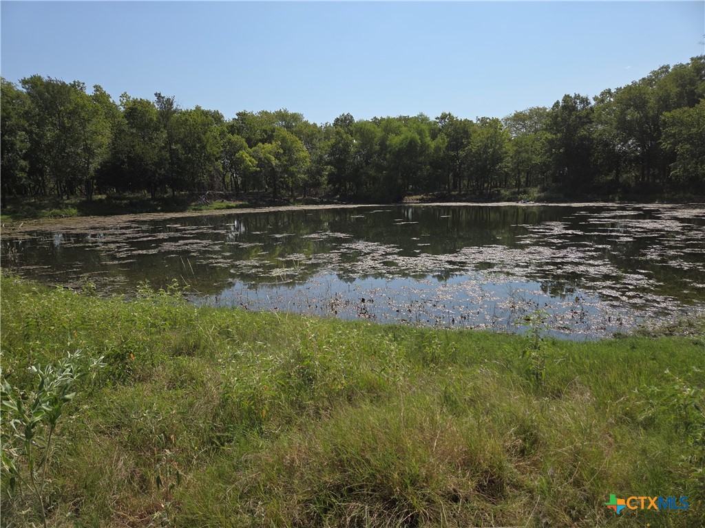 1988 CR 116, Rogers, TX 76569 — photo 1