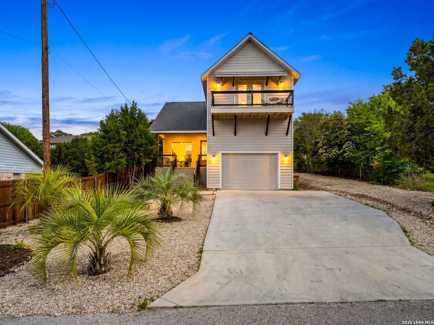 1528 Connie Drive, Canyon Lake, TX 78133 — photo 1