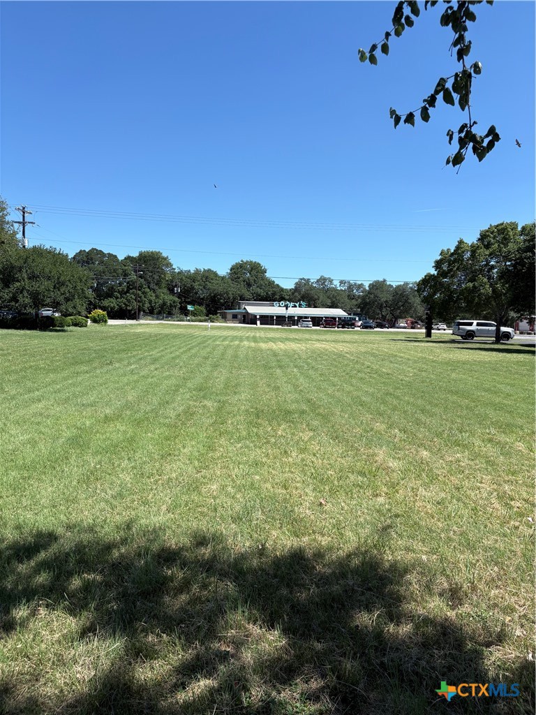 13141 Fm 306, Canyon Lake, TX 78133 — photo 1