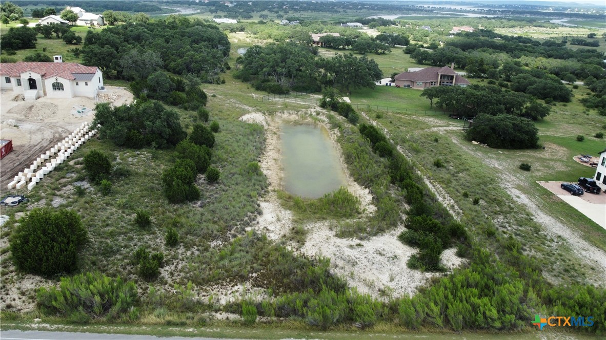 2120 Senora Ridge Ridge, Canyon Lake, TX 78133 — photo 1