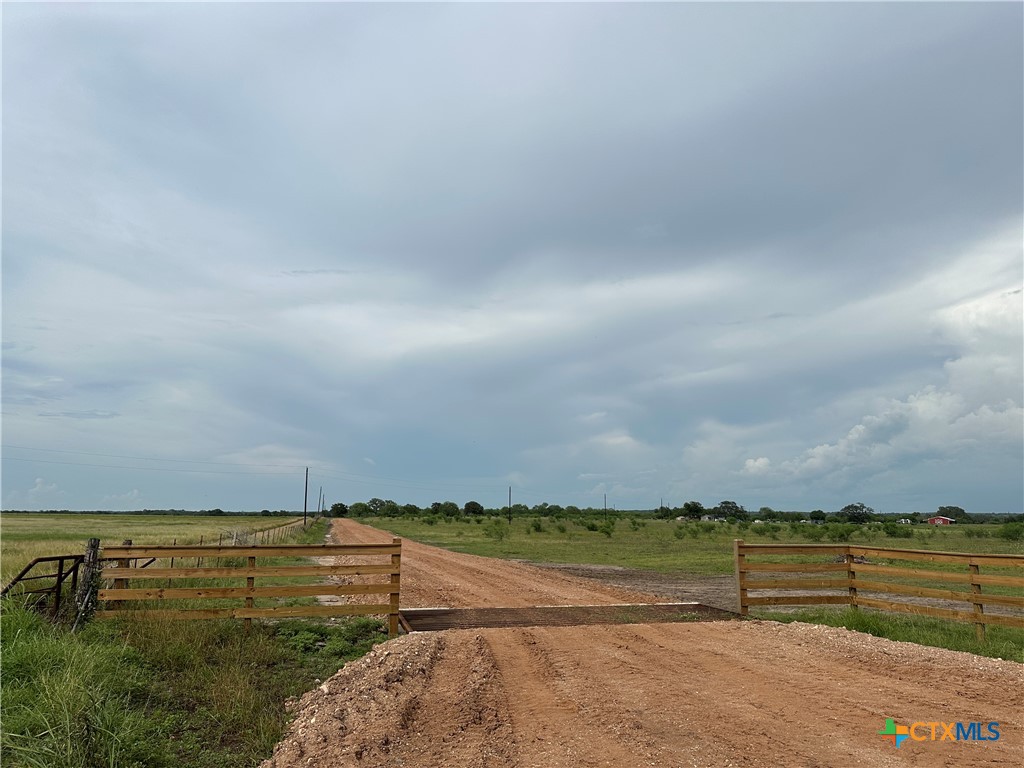 11 Dentler, Victoria, TX 77905 — photo 1