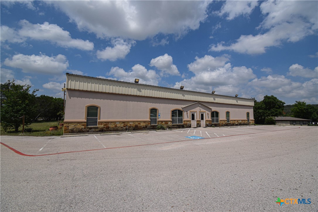 14138 Highway 195, Killeen, TX 76542 — photo 1