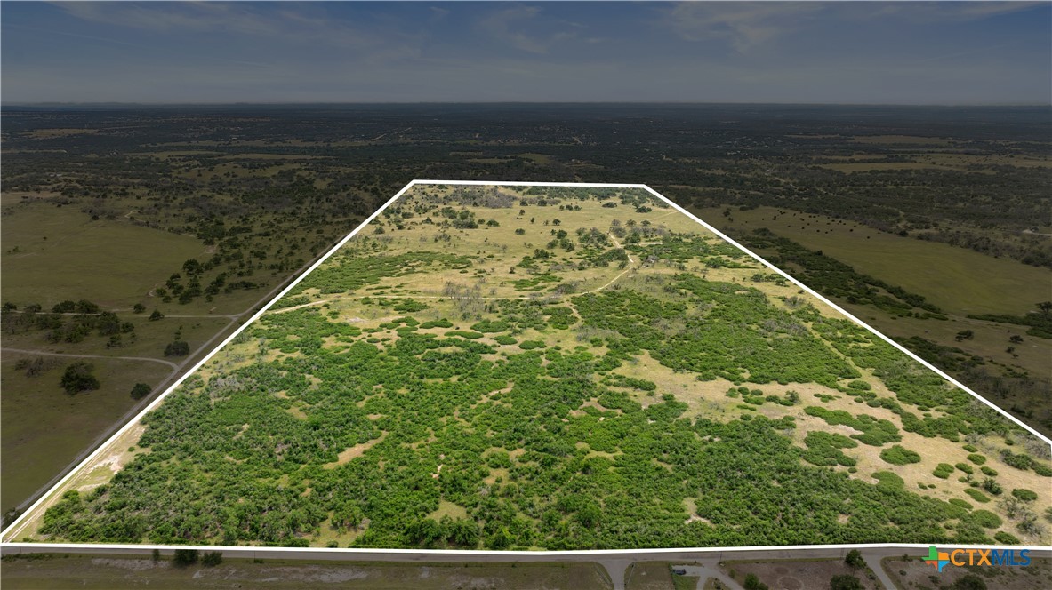 3049 Reservation Road, Harper, TX 78631 — photo 1