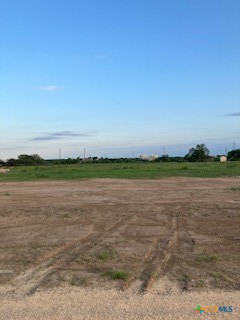 3042 Vista Ridge, Seguin, TX 78155 — photo 1