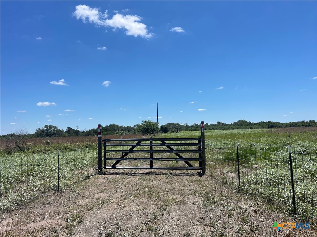 6902 N Highway 35 Highway, Rockport, TX 78382 — photo 1