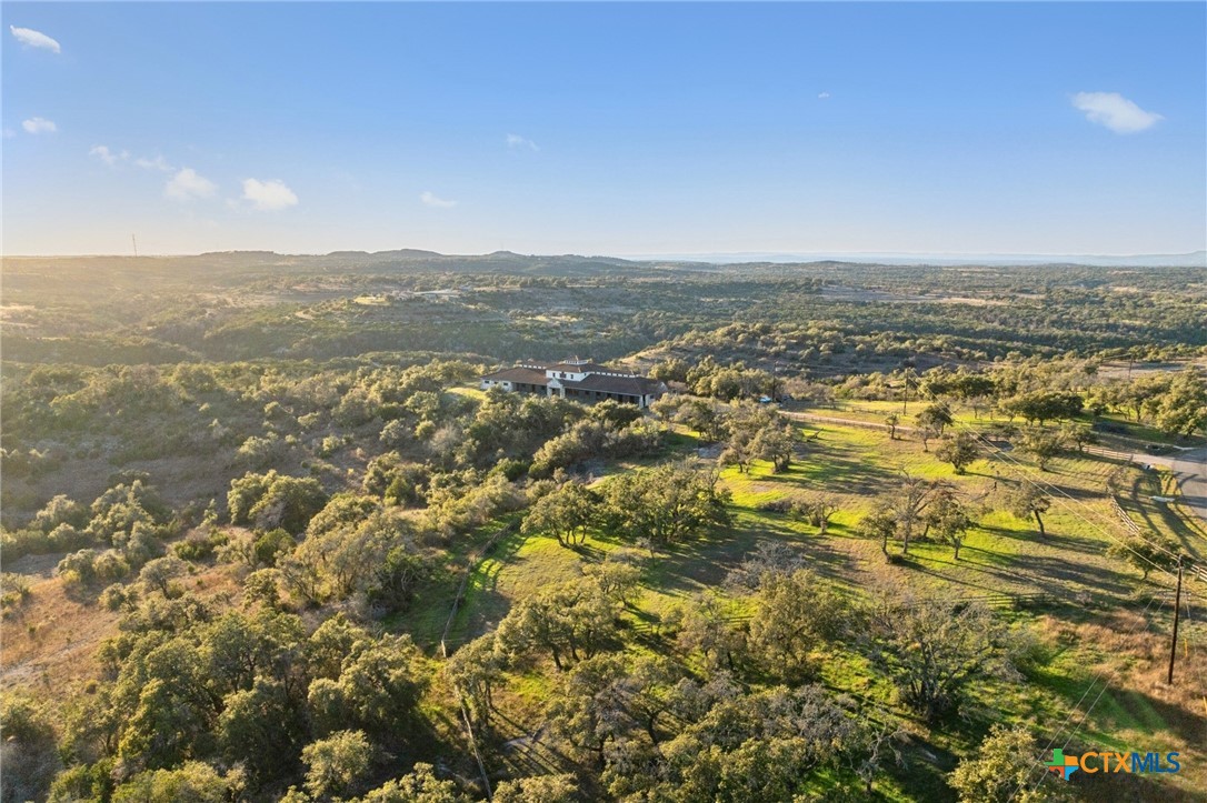 18700 Moreh Peak Pass, Austin, TX 78738 — photo 1