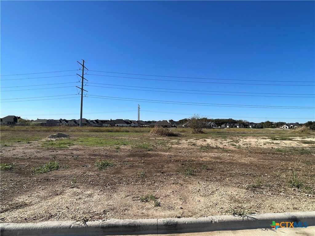 1937 Slade Drive, Salado, TX 76571 — photo 1
