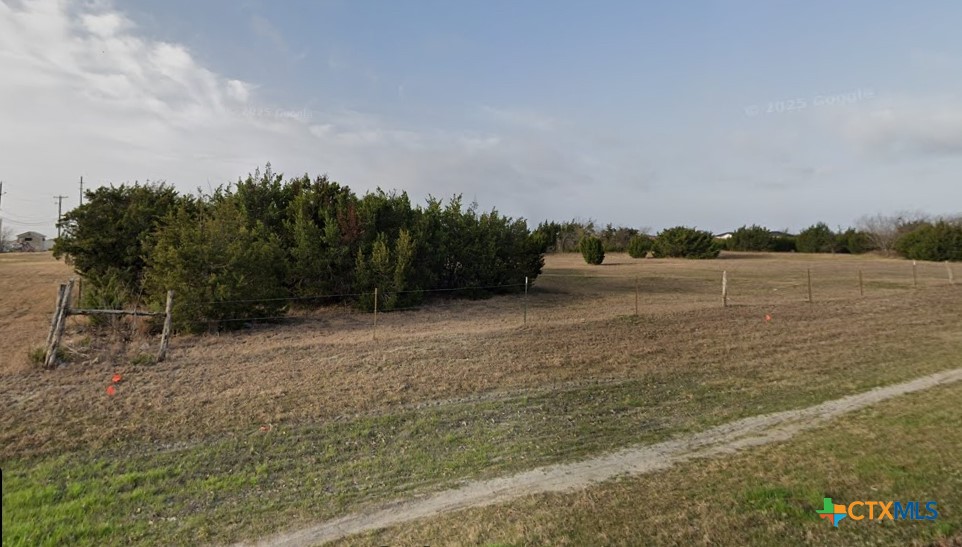 4000 W Stan Schlueter Loop, Killeen, TX 76549 — photo 1