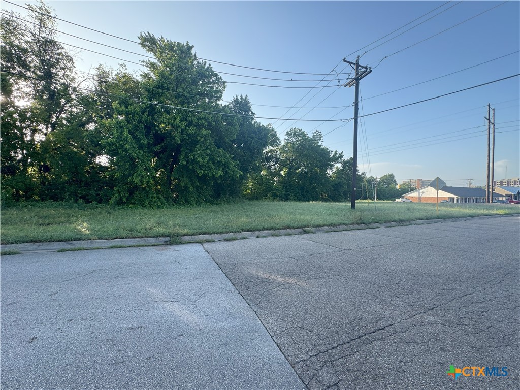 2601 Exchange Plaza, Temple, TX 76504 — photo 1