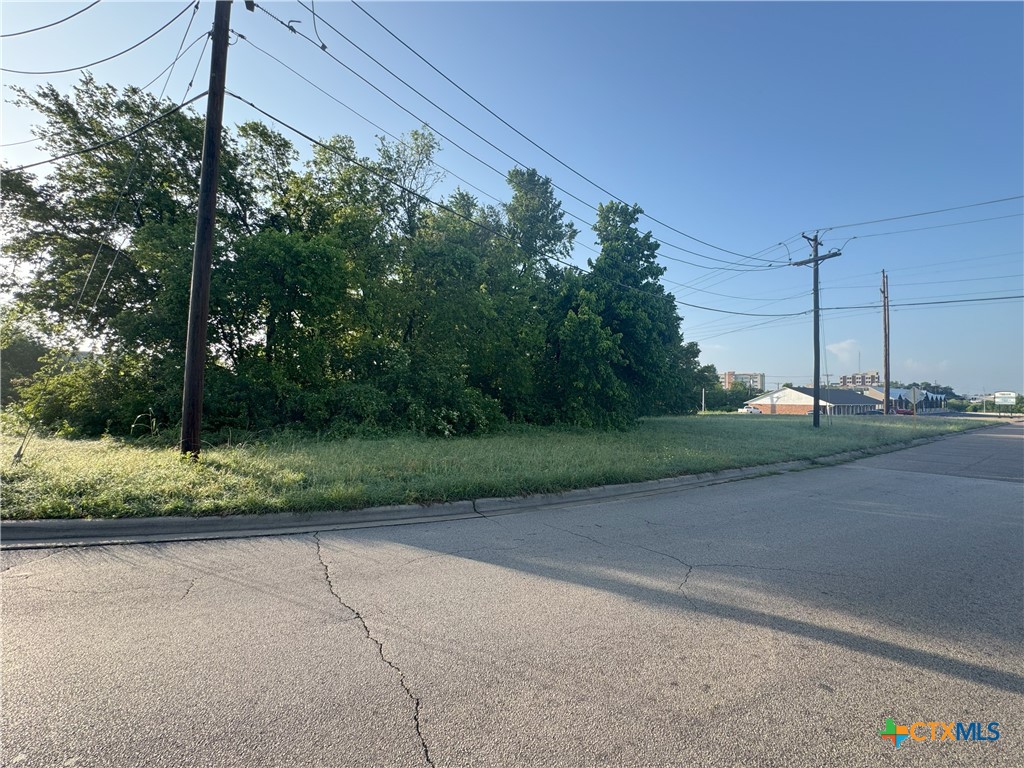 2601 Exchange Plaza, Temple, TX 76504 — photo 1