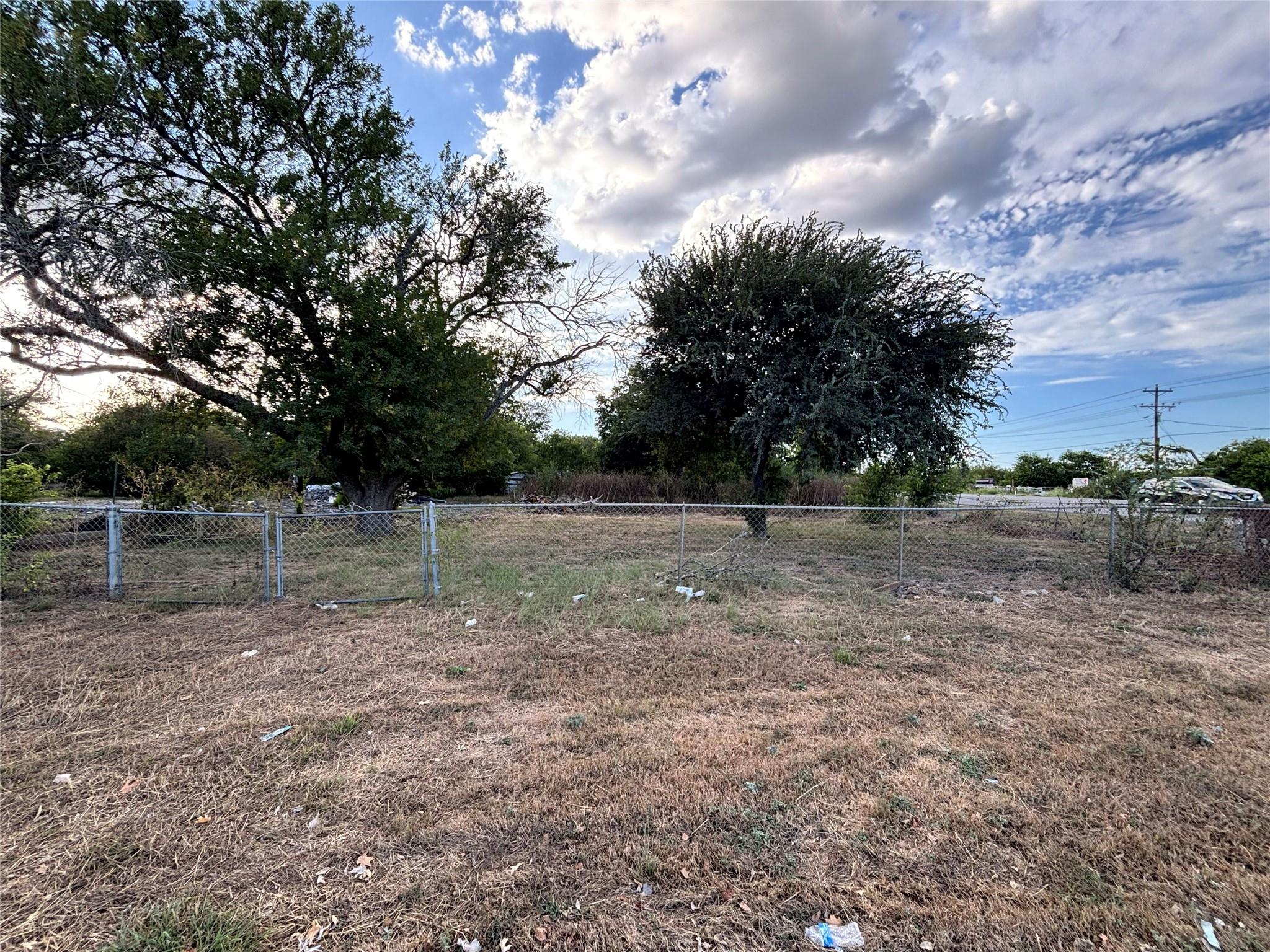 110 Leisure Village Dr, New Braunfels, TX 78130 — photo 1