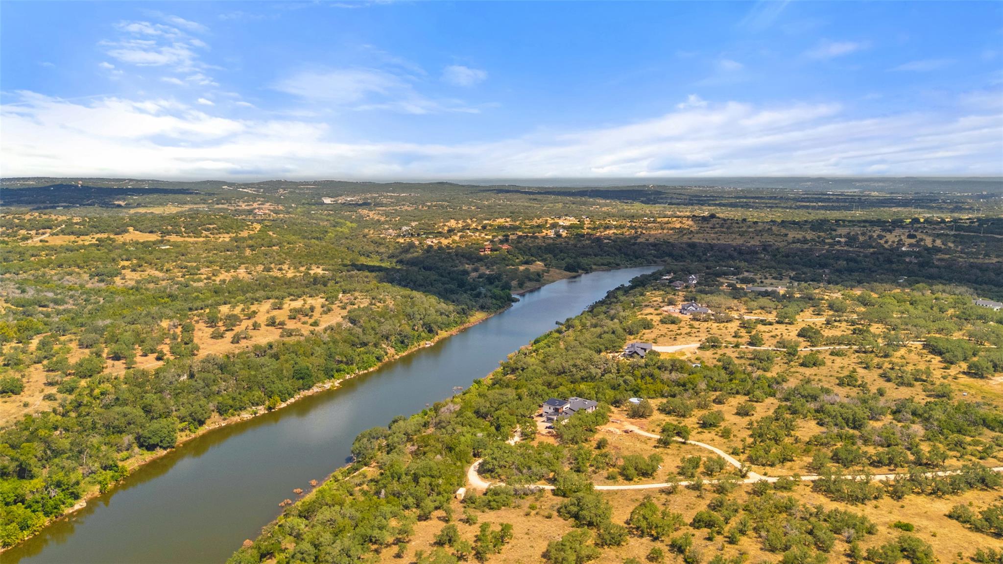 10 Pedernales Canyon Trl, Spicewood, TX 78669 — photo 1