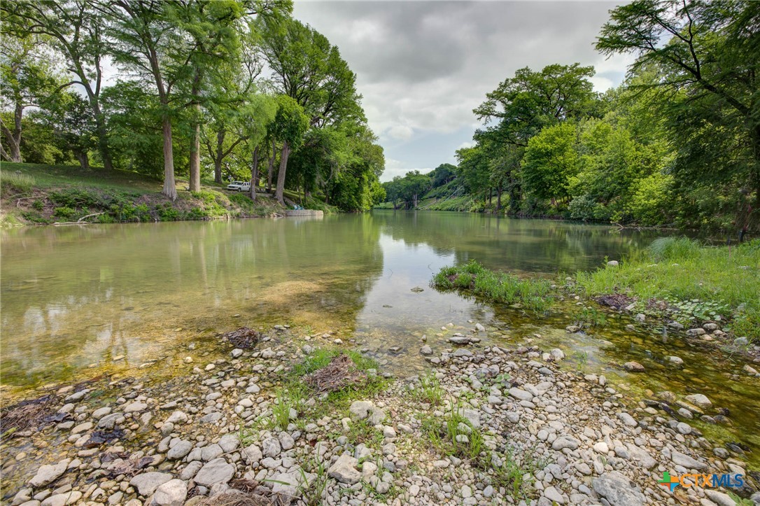 945 Gruene Place Drive, New Braunfels, TX 78130 — photo 1