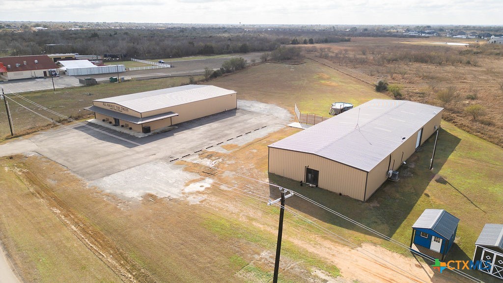 13955 US Highway 77, Victoria, TX 77904 — photo 1