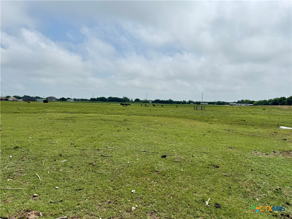 1111 W Hillyard Road, Moody, TX 76557 — photo 1