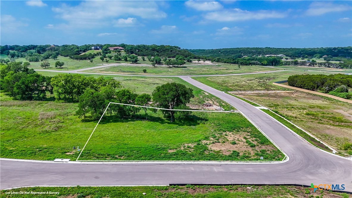 TBD Tulane Trail, Belton, TX 76513 — photo 1