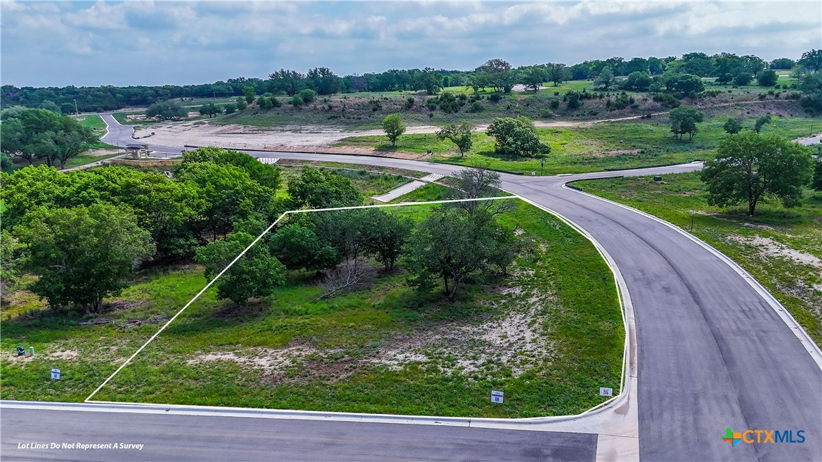TBD Kolleru Trail, Belton, TX 76513 — photo 1