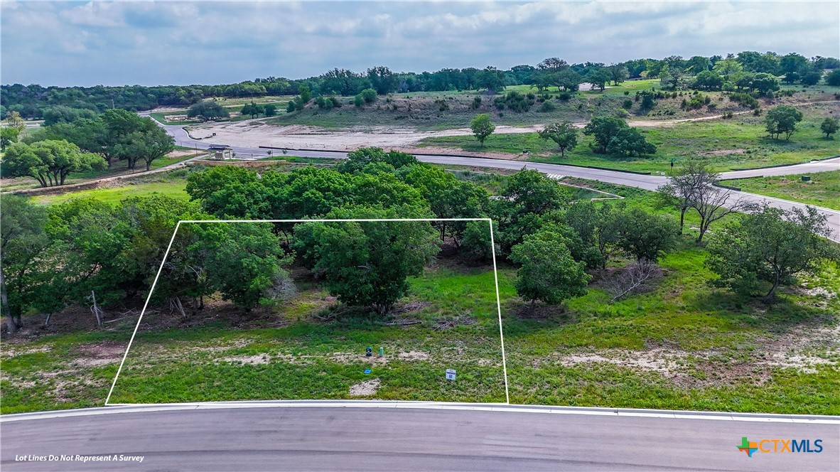 9810 Kolleru Trail, Belton, TX 76513 — photo 1