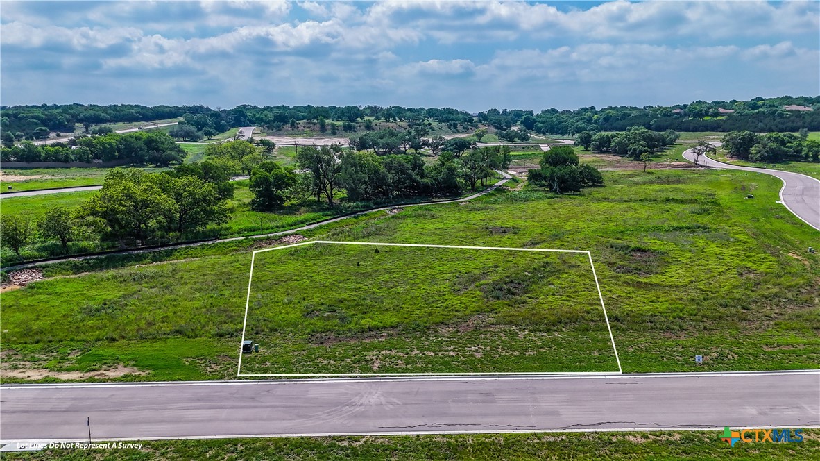4117 Onega Trail, Belton, TX 76513 — photo 1