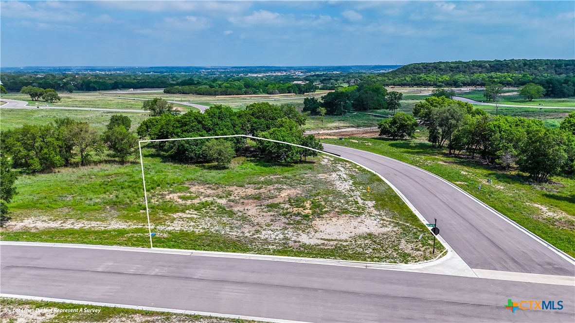 TBD Stonelake Trail, Belton, TX 76513 — photo 1