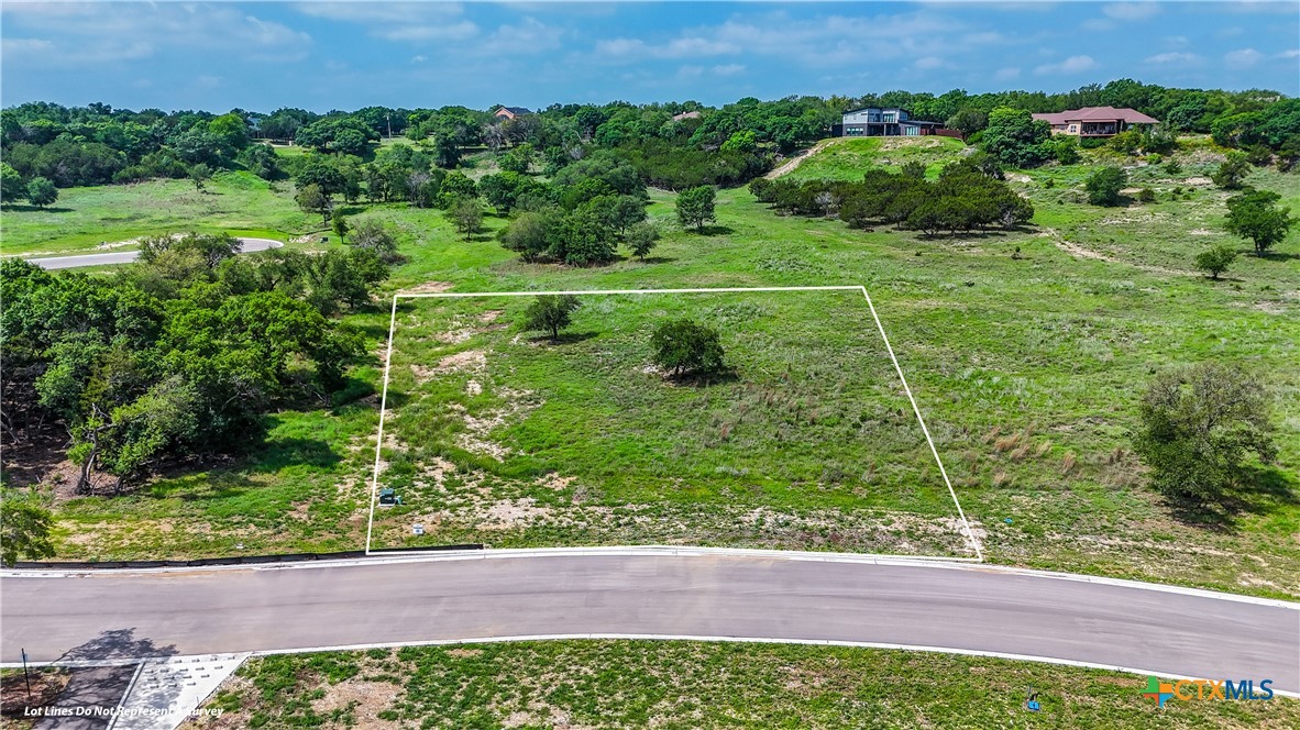 9833 Kolleru Trail, Belton, TX 76513 — photo 1