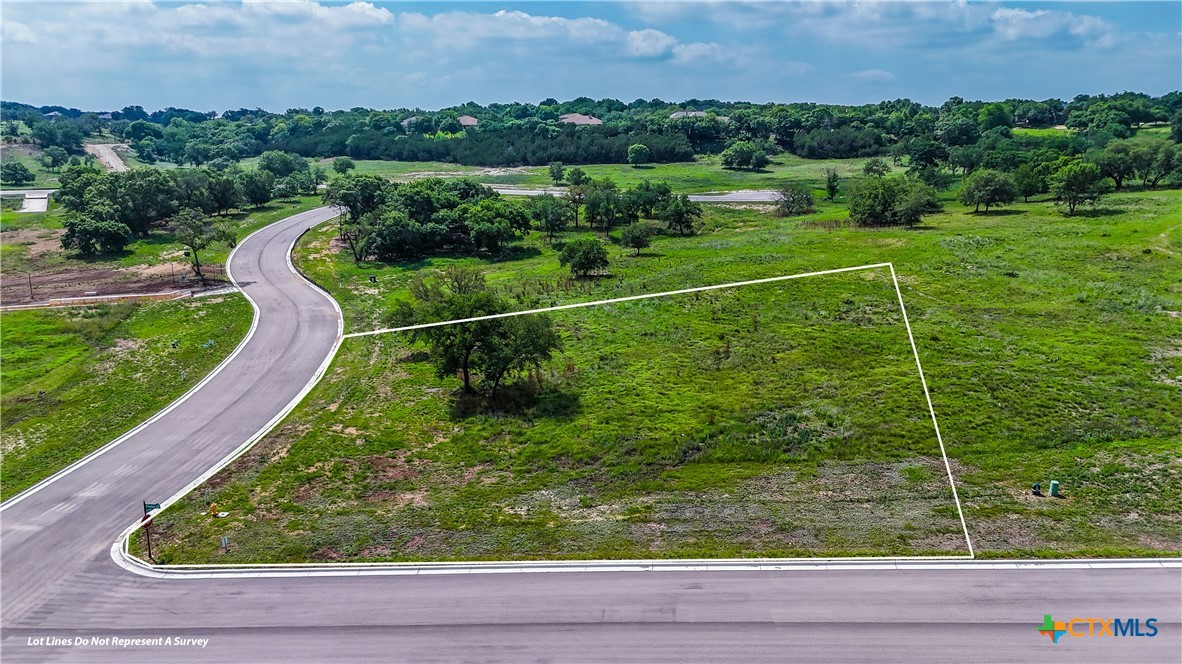 TBD Dhebar Court, Belton, TX 76513 — photo 1