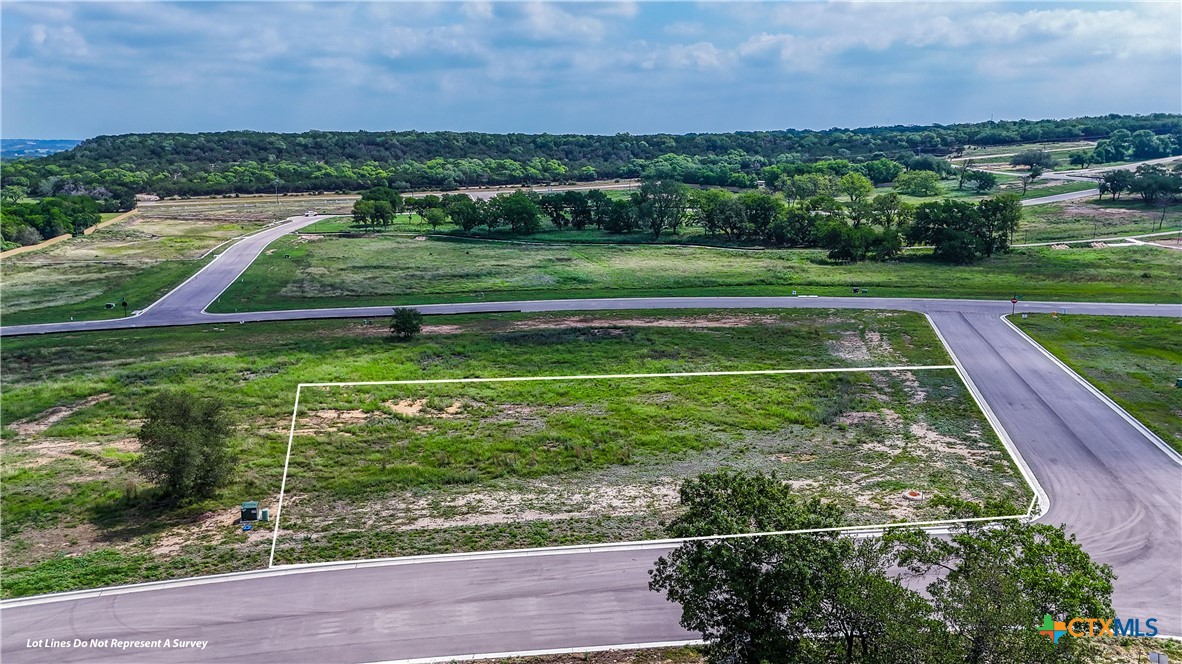 TBD Dhebar Court, Belton, TX 76513 — photo 1