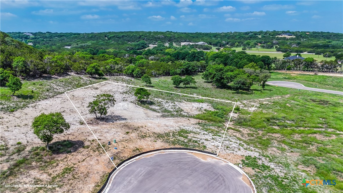 4249 Dhebar Court, Belton, TX 76513 — photo 1