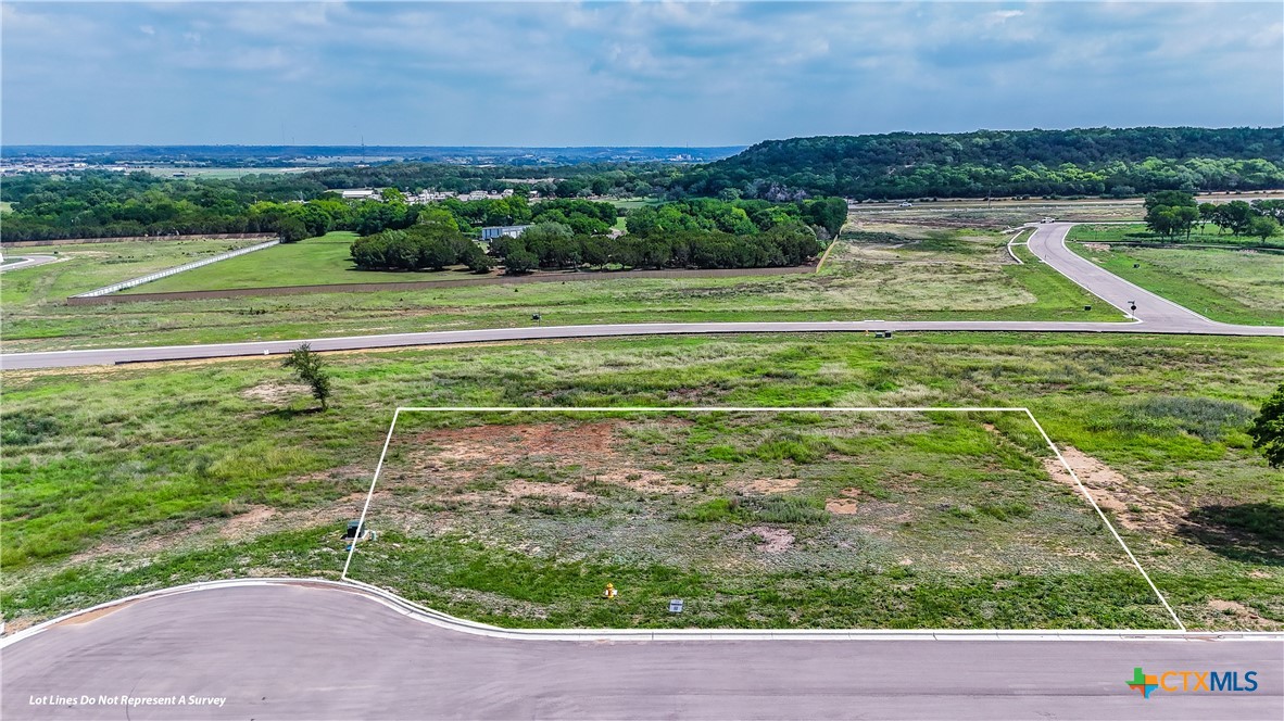 4242 Dhebar Court, Belton, TX 76513 — photo 1