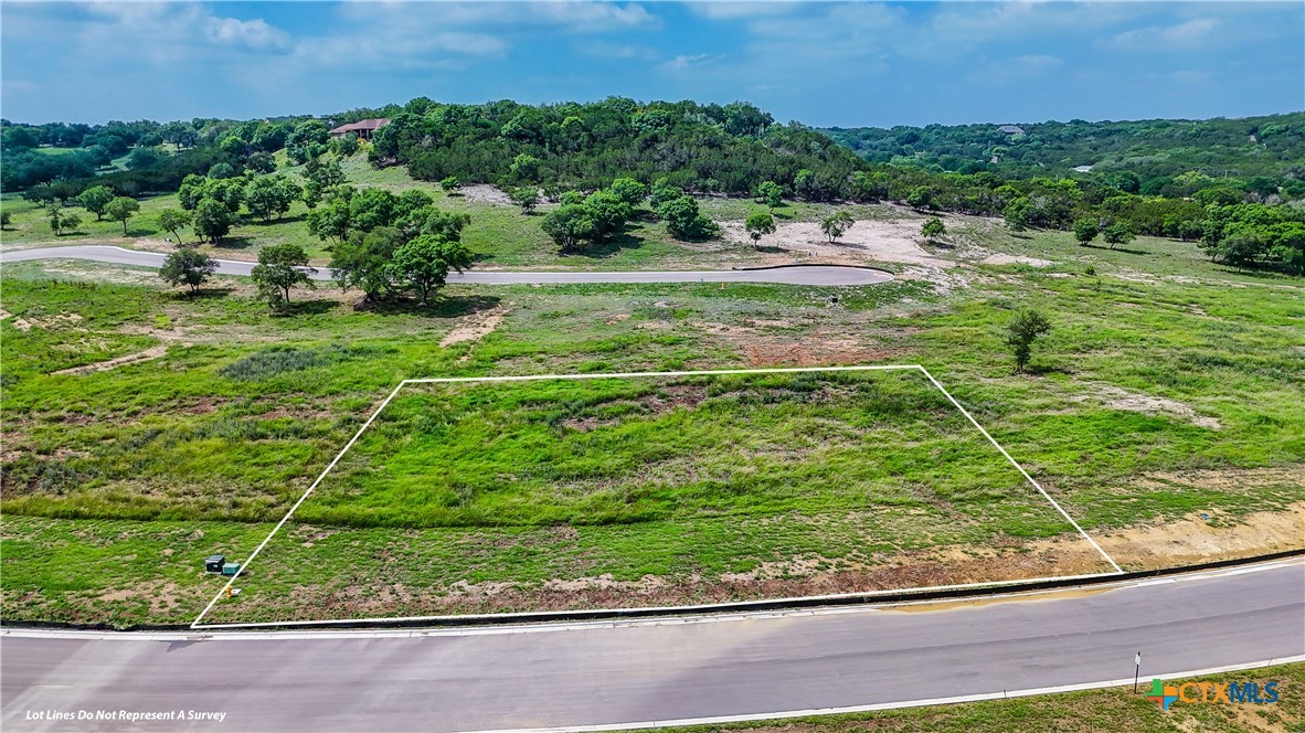 9889 Kolleru Trail, Belton, TX 76513 — photo 1