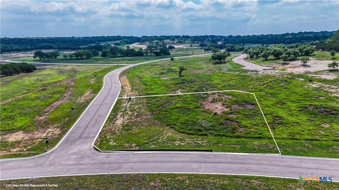 TBD Wular Trail, Belton, TX 76513 — photo 1