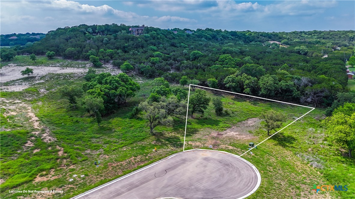 4181 Wular Trail, Belton, TX 76513 — photo 1