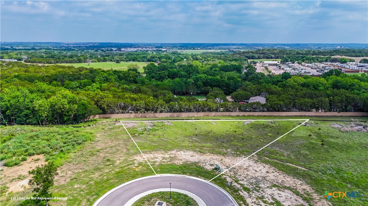 4101 Wular Trail, Belton, TX 76513 — photo 1