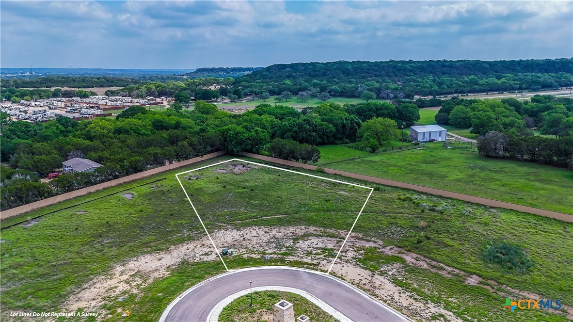 4109 Wular Trail, Belton, TX 76513 — photo 1