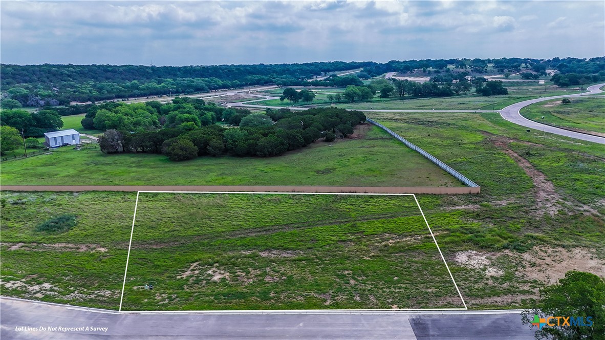 4125 Wular Trail, Belton, TX 76513 — photo 1