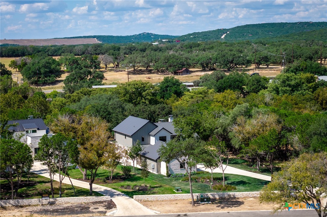 232 Riverfront Drive, New Braunfels, TX 78132 — photo 1