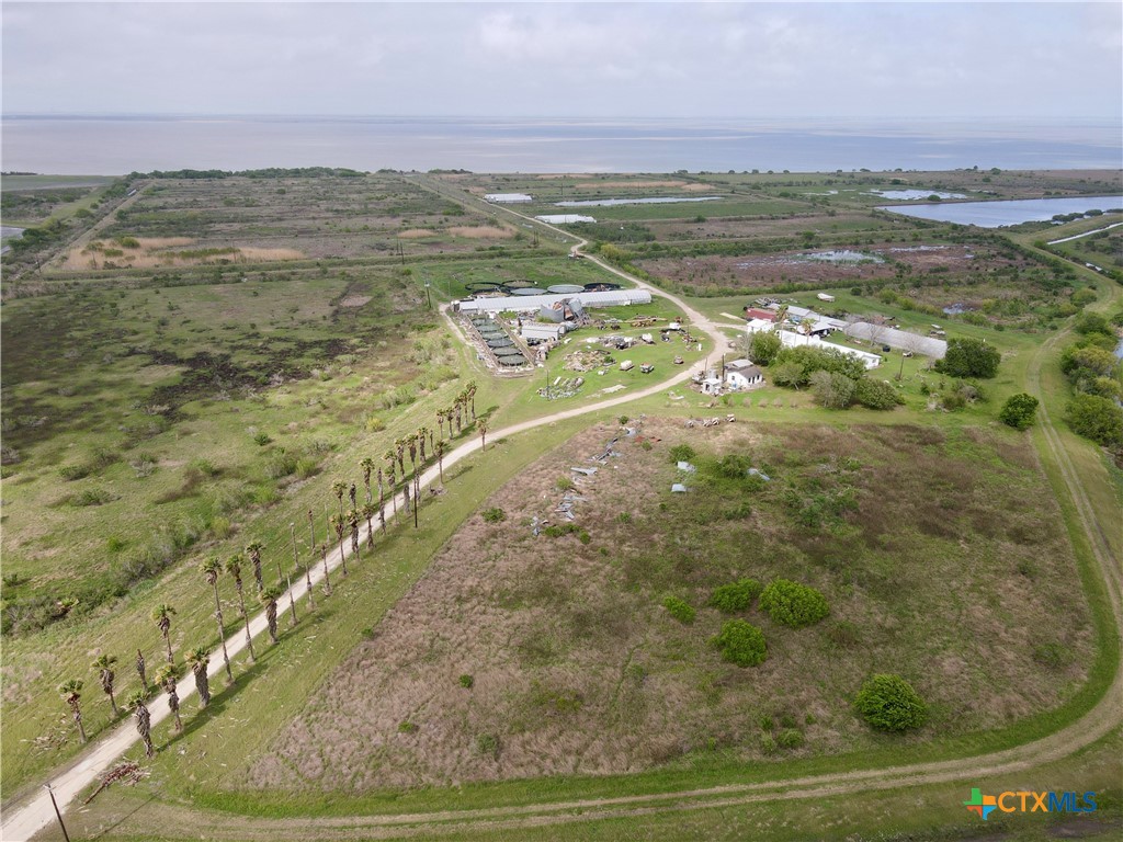 293 FM-2040, Tivoli, TX 77990 — photo 1