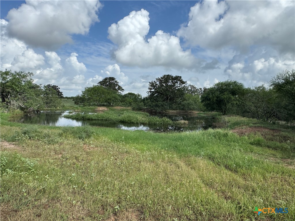 Lot 1-E County Road 491, Gonzales, TX 78629 — photo 1