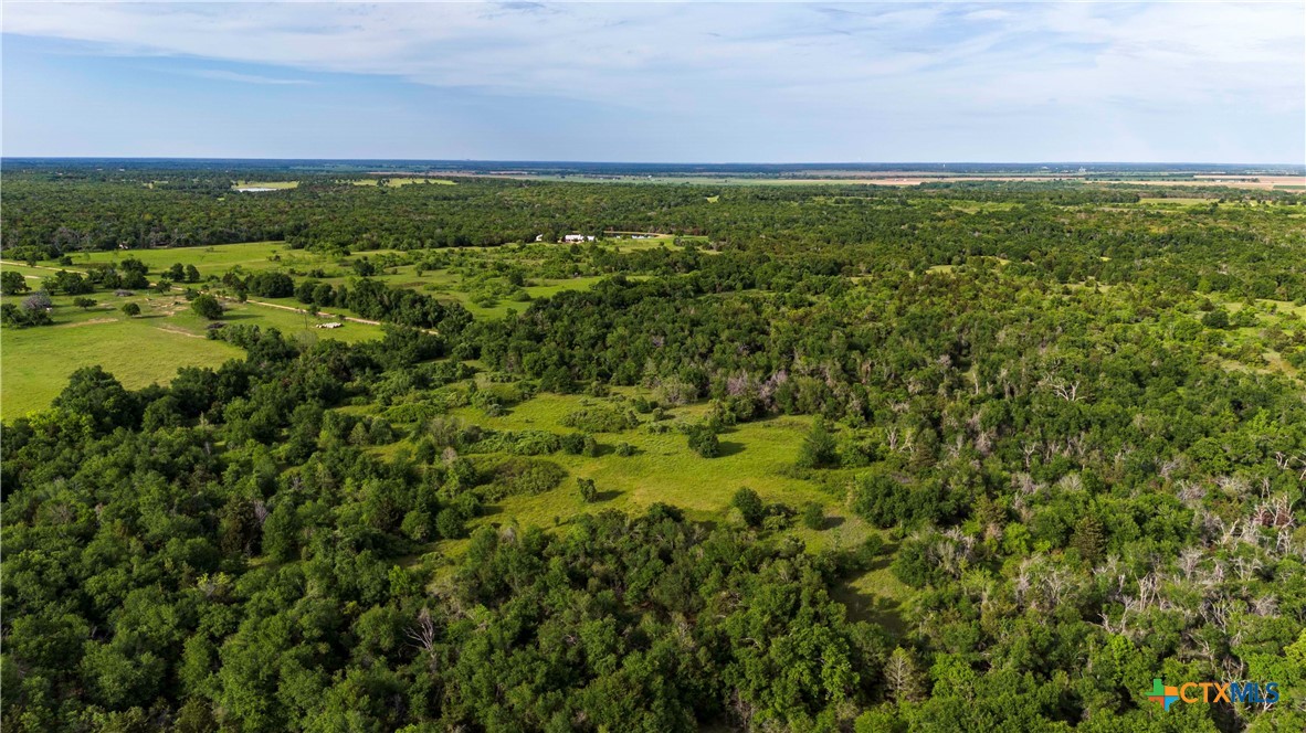 TBD 264 A, Cameron, TX 76520 — photo 1