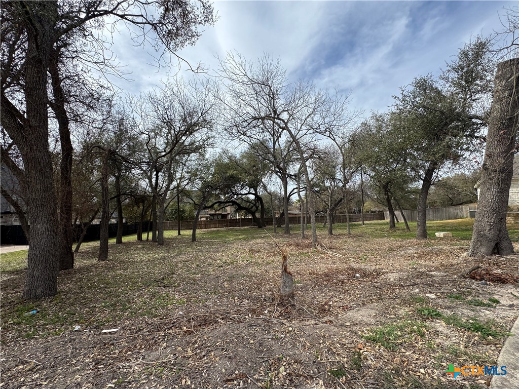 6520 Las Colinas Drive, Temple, TX 76502 — photo 1
