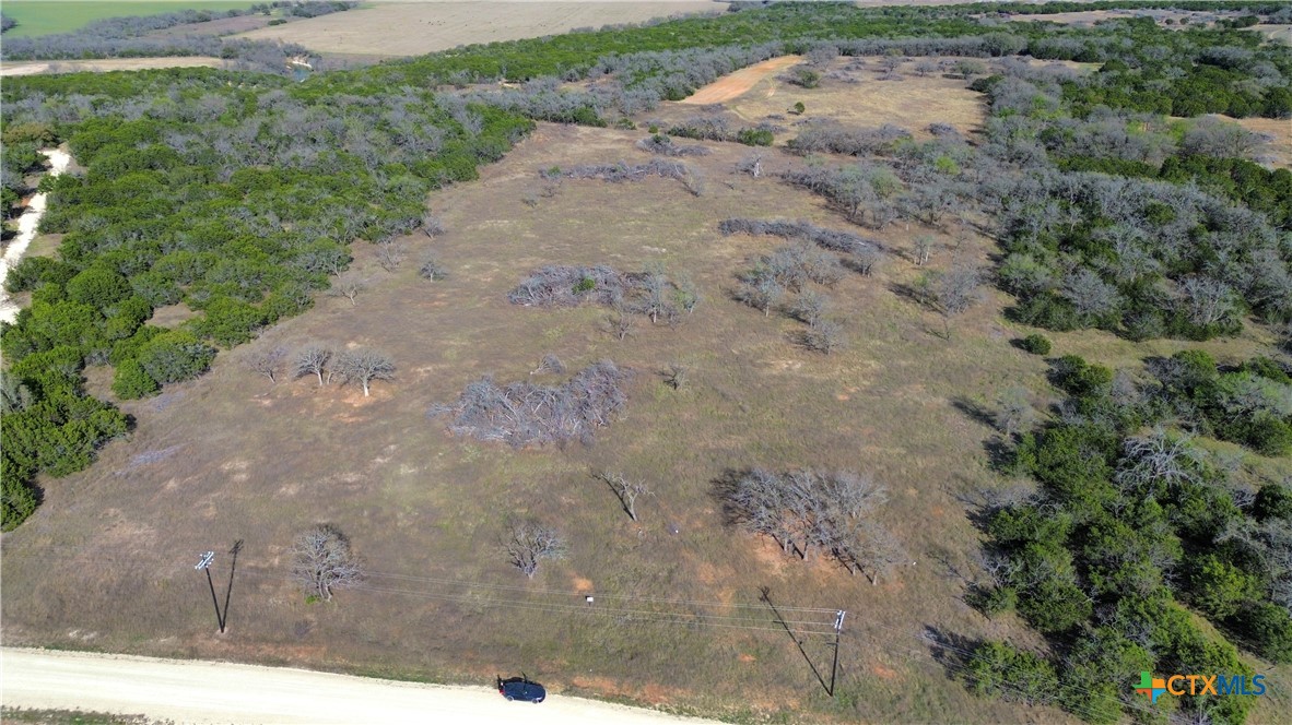 Lot 118 Phase 6 PR 42102, Evant, TX 76525 — photo 1
