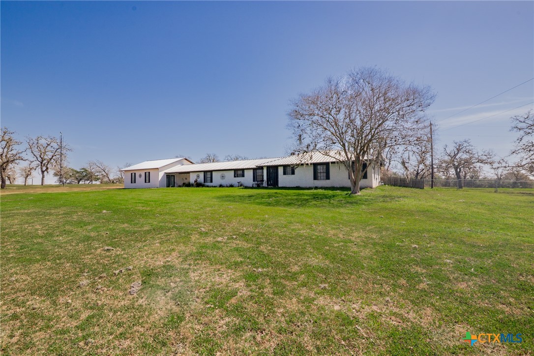 455 Suncrest Lane, Victoria, TX 77905 — photo 1