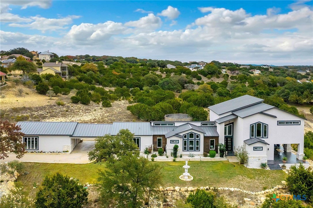 142 Wizard Way, Spring Branch, TX 78070 — photo 1
