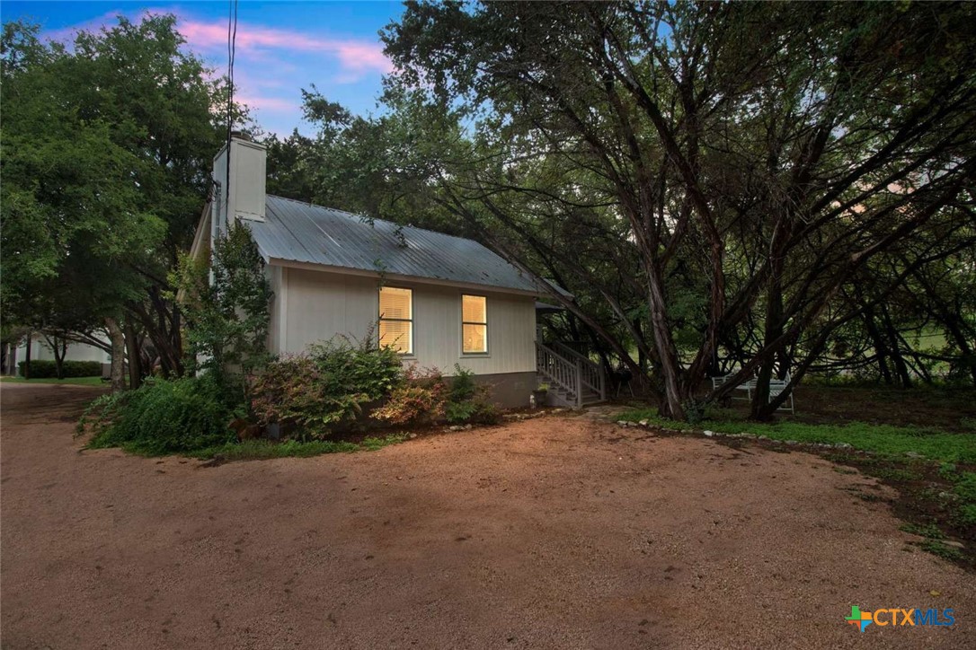104 Scudder Lane 1-8, Wimberley, TX 78676 — photo 1