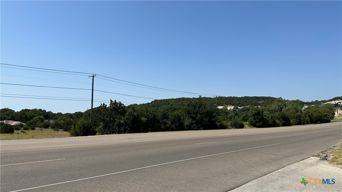 905 W W. Business 190 Highway, Copperas Cove, TX 76522 — photo 1