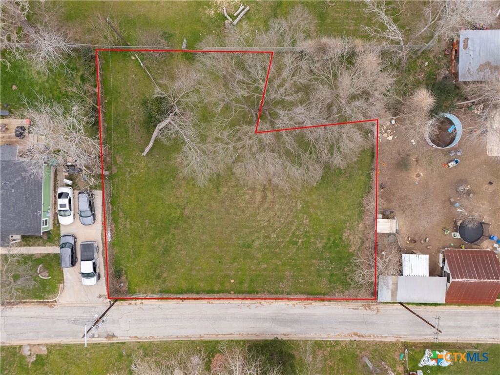TBD Poppy Avenue, Luling, TX 78648 — photo 1