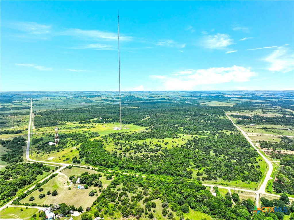 13.2 ac. TRACT 19 Winchester Drive, Moody, TX 76557 — photo 1