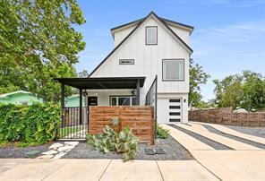 504 Normandy St #A, Austin, TX 78745 — photo 1